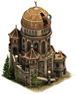 Observatory foe empires forge gb tools stats wikia